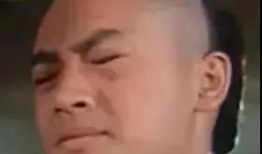 娱乐圈吃瓜的梗叫什么来着,揭秘明星们的幕后故事