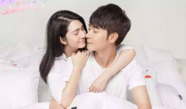 全娱乐圈读心吃瓜小说,读心吃瓜，揭秘明星背后的秘密